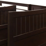 Sami Bunk Bed
