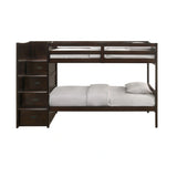 Sami Bunk Bed
