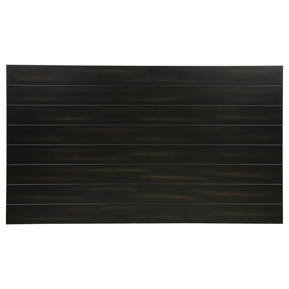 Payne Mobile Lift-Top Coffee Table