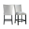 Francesca Dining Side Chair (2 Per Pack)