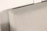 Pirro Headboard