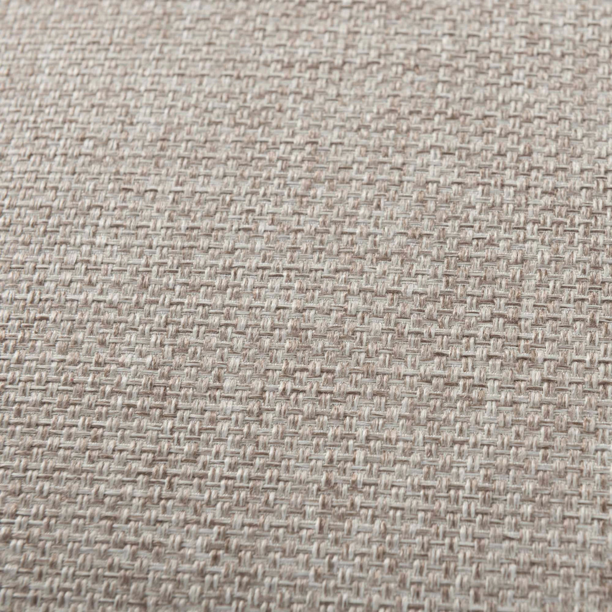Stone Side Chair (2 Per Pack)