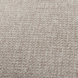 Stone Side Chair (2 Per Pack)