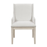 Tundra-Arm Chair image