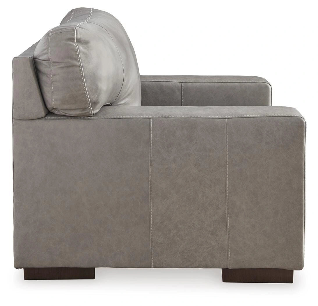 Lombardia Chair