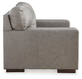Lombardia Chair