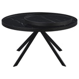 Briggs Coffee Table
