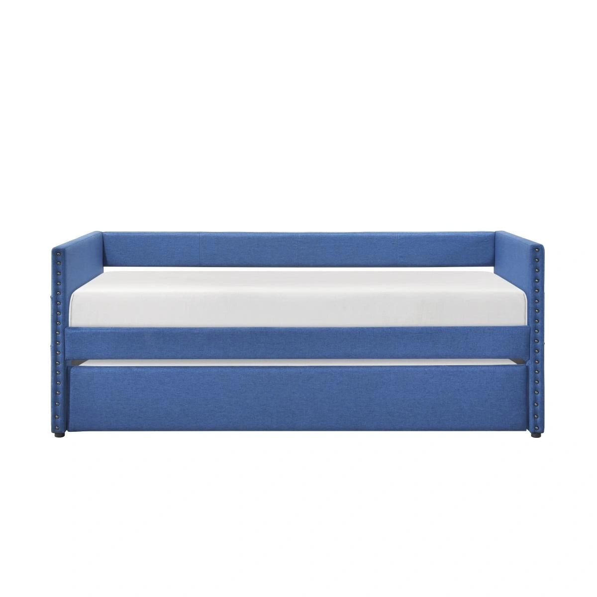 Boynton Daybed image