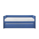Boynton Daybed image