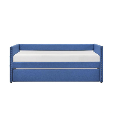 Boynton Daybed image