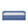 Boynton Daybed image