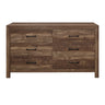 Corbin-Dresser image