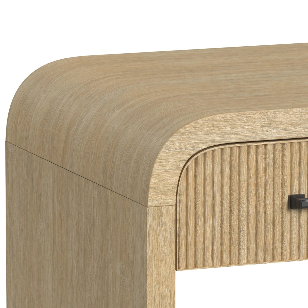 Ridgemont Occasional Table Set