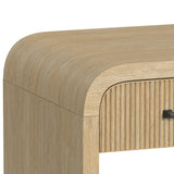 Ridgemont Occasional Table Set