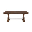 Rexford-(2) Dining Table image