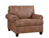 4215 Carleigh Camel