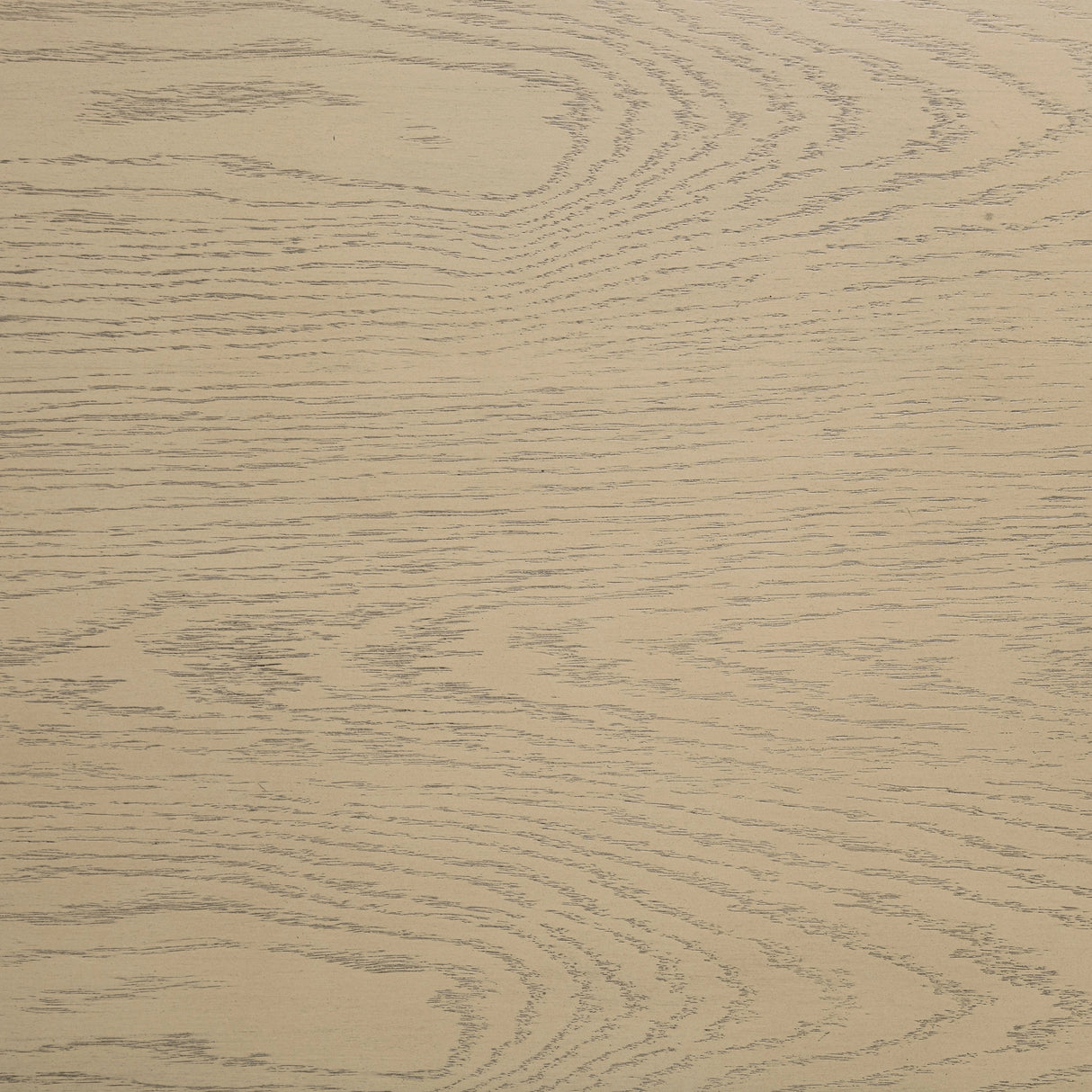 Kailani Coffee Table Set