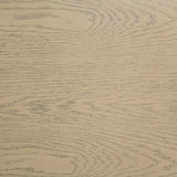 Kailani Console Table