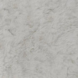 Cuddle Plush Oversized Accent Ottoman