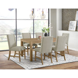 Eleanor Dining Set