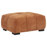 Octavia Ottoman