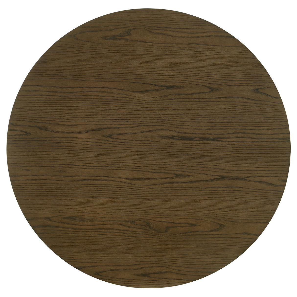 Ottowa Counter Height Dining Table