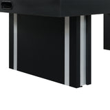Cloud Air Hockey Table (SSG-102506) Air Hockey Table