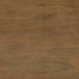 Feddinger Nightstand