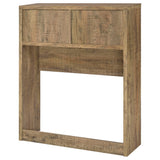 Westpark Bedroom Set