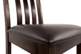 Haddigan Dining Set