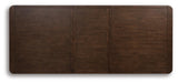 Dilenno Dining Room Set