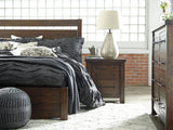 Starmore Nightstand