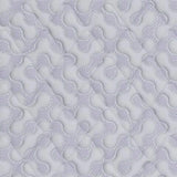 Anniversary Edition Firm Innerspring Mattress