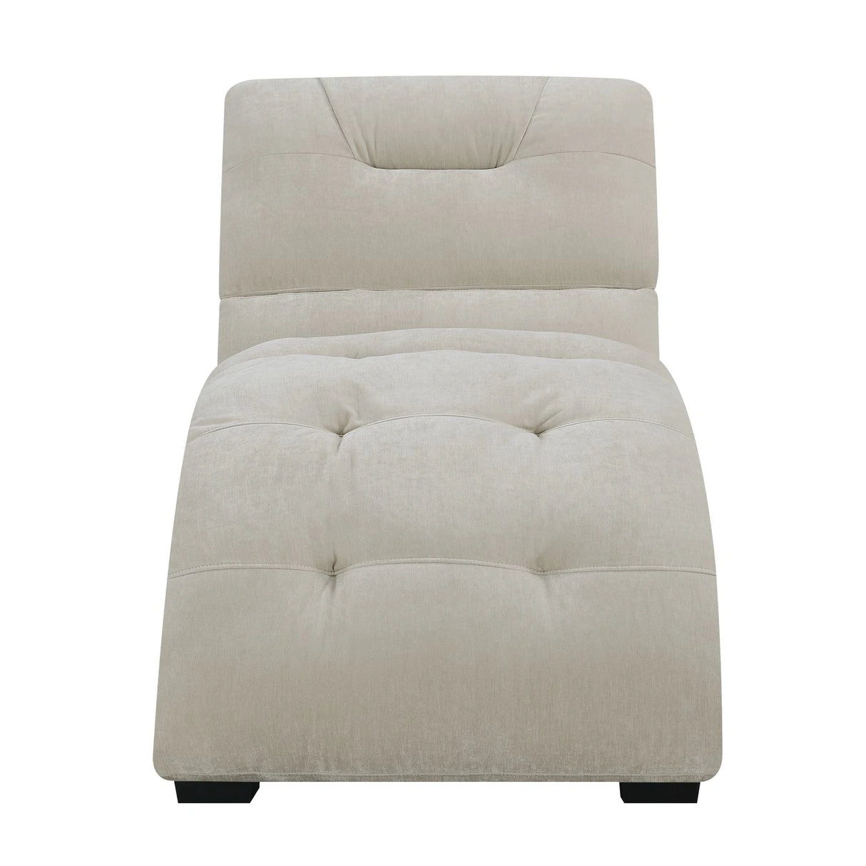 Dominick Chaise in Amigo