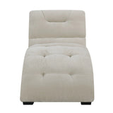 Dominick Chaise in Amigo