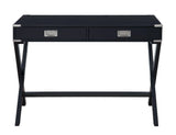 Writing Desk(Same AC00908)