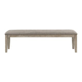 5741NN-13 - Bench