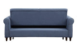 Sofa w/Sleeper