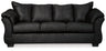 Darcy Sofa