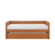 Wilcox Daybed image