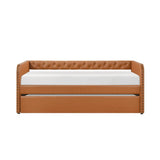 Wilcox Daybed image