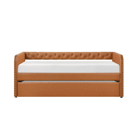 Wilcox Daybed image