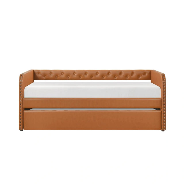 Wilcox Daybed image