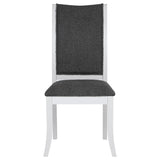 Judd Dining Set