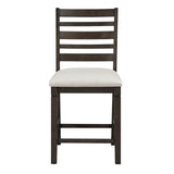 Victoria-Counter Height Chair image