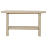 Kailani Console Table