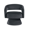 Lavon-Swivel Chair image
