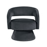 Lavon-Swivel Chair image