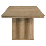 Adina Extension Dining Table