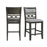 Amherst Side Chair (2 Per Pack)